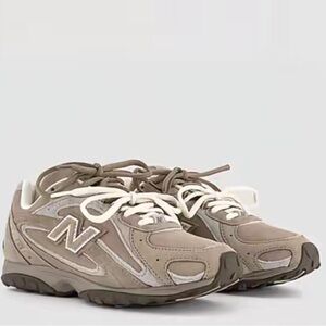 NWT’S NEW BALANCE 204L!
